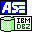 IBM DB2 Sybase ASE Import, Export & Convert Software software