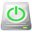 iBoysoft Drive Manager software