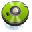 iCleanup - iTunes Duplicate Remover software