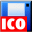 Icon Processor software