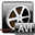 iCoolsoft AVI Converter for Mac software