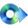 iCoolsoft DVD Copy software