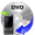 iCoolsoft DVD to Mobile Phone Converter software