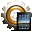 iCoolsoft iPad Video Converter software