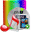 iCoolsoft MP4 Converter Suite software
