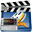 iCoolsoft Sony Media Video Converter software