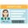 ID Cards Designer Tool software