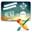ID Cards Designing Program software