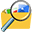 iFinD Data Recovery Free software
