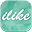 iLike for Mac software