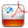 Image To PDF software