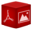Image to PDF Converter software