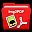 Image2PDF software