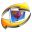 ImageConvertPro software