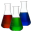ImLab software