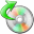 ImTOO DVD to iPod Converter for Mac software
