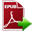ImTOO HTML to EPUB Converter software