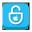imyPass iPassGo software