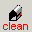 Inbox Cleaner software