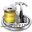 Industrial Barcode Label software