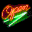 IngenPool Pro software