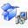 Professional Setup Maker software