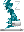 Interactive UK Flash Map software