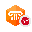 Devart IBDAC software