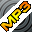 InTex MP3 Converter software