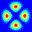 Intro to Statistics, A Teachers Aide software