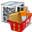 Inventory Tracking Barcode Software software