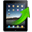 iOrgsoft iPad Video Converter software