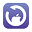 iOS Data Backup & Restore for Mac software