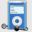 iPod File Repair Software software