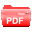 iSuper PDF Converter software