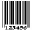 iWinSoft Barcode Maker for Mac software