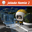 jalada Hamia 2 for Android software