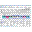 Java_Sound software