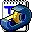 Join Multiple Text Files Into One Software software