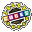 Jolly Cubes software