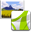 JPG To PDF software