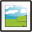 jQuery Gallery Slider Generator software