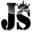 JSKing software