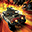 Jungle Strike software
