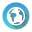 JW Scheduler software