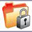 KakaSoft Folder Protection software