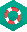 Kaspersky Rescue Disk software