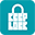 KeepLock software