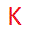 Keyboard Shortcut software