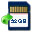 Kingston Card Recovery Pro software